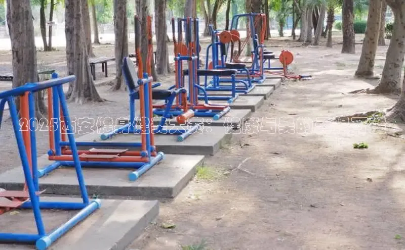 永利3044(中国区)-唯一官网