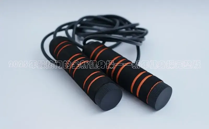 永利(3044·认证集团)官网