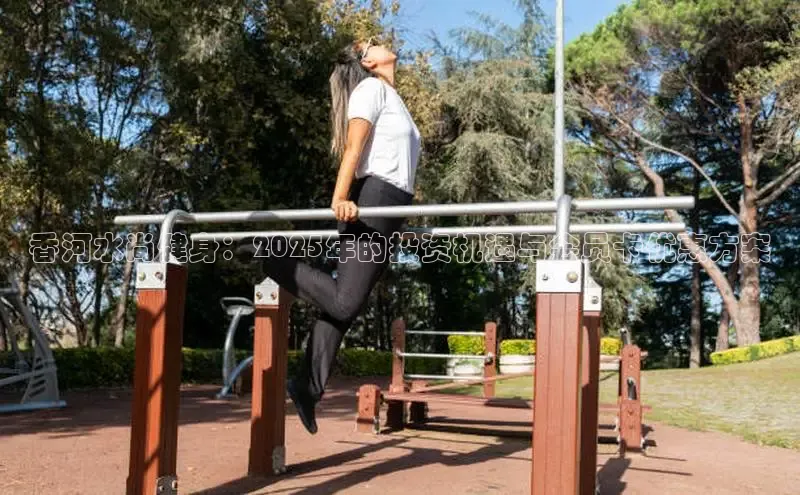 永利(3044·认证集团)官网