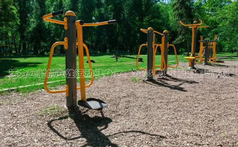 永利(3044·认证集团)官网