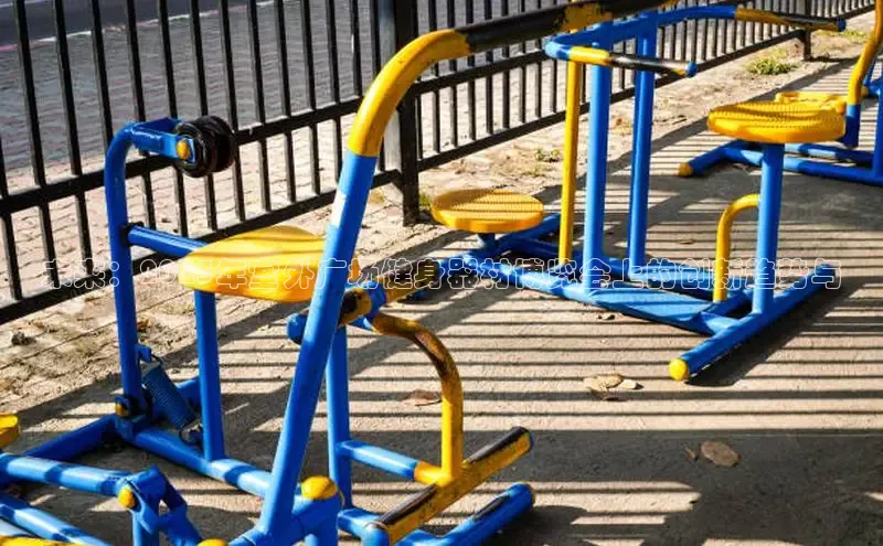 永利(3044·认证集团)官网