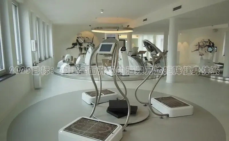 永利3044(中国区)-唯一官网