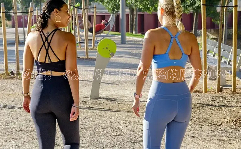 永利3044(中国区)-唯一官网