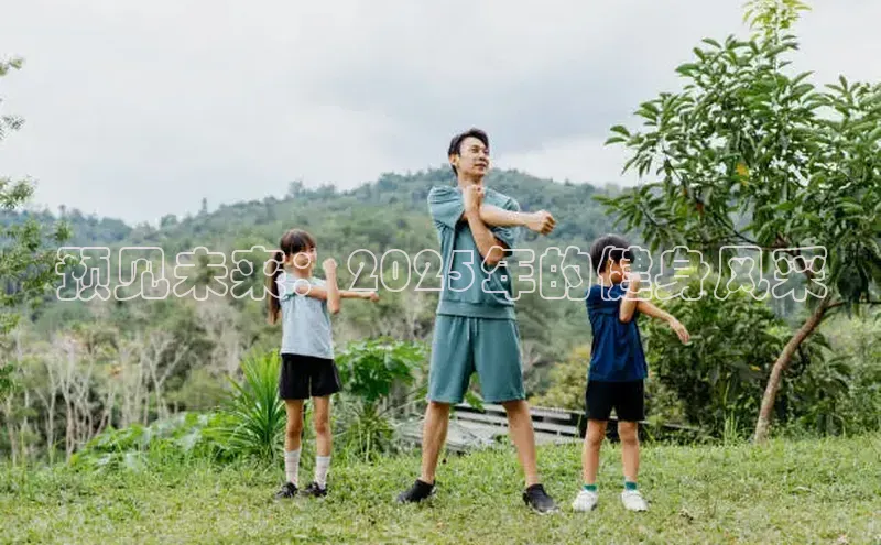 永利3044(中国区)-唯一官网