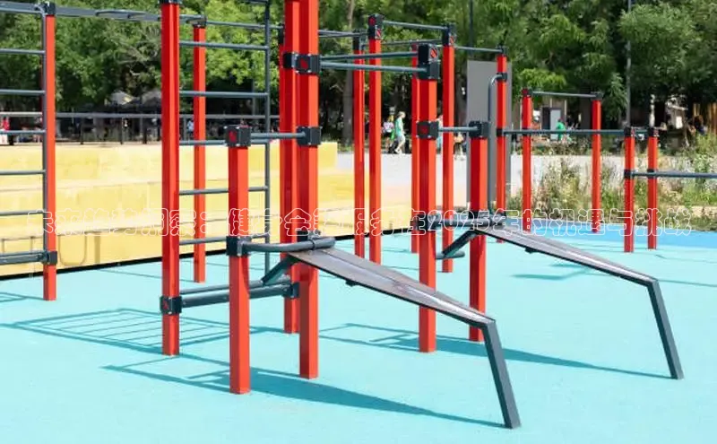 永利(3044·认证集团)官网