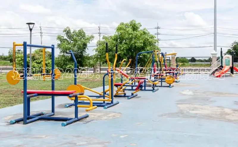 永利(3044·认证集团)官网