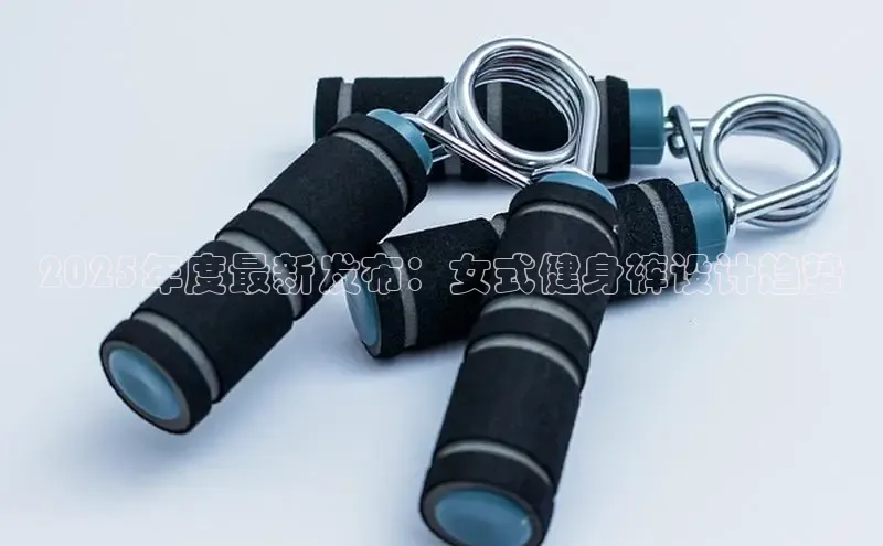 永利(3044·认证集团)官网