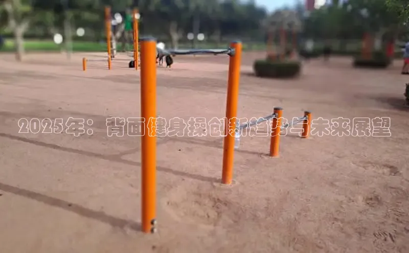 永利集团3044官网欢迎您