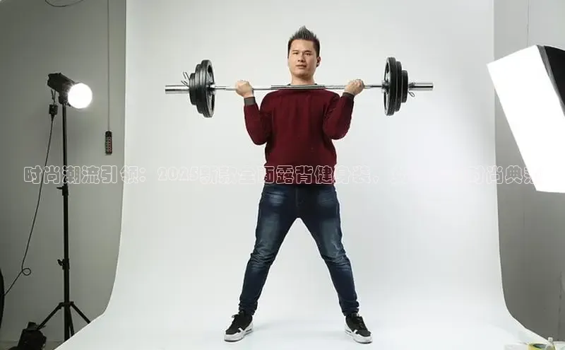 永利3044(中国区)-唯一官网