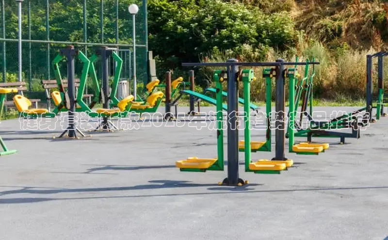 永利(3044·认证集团)官网