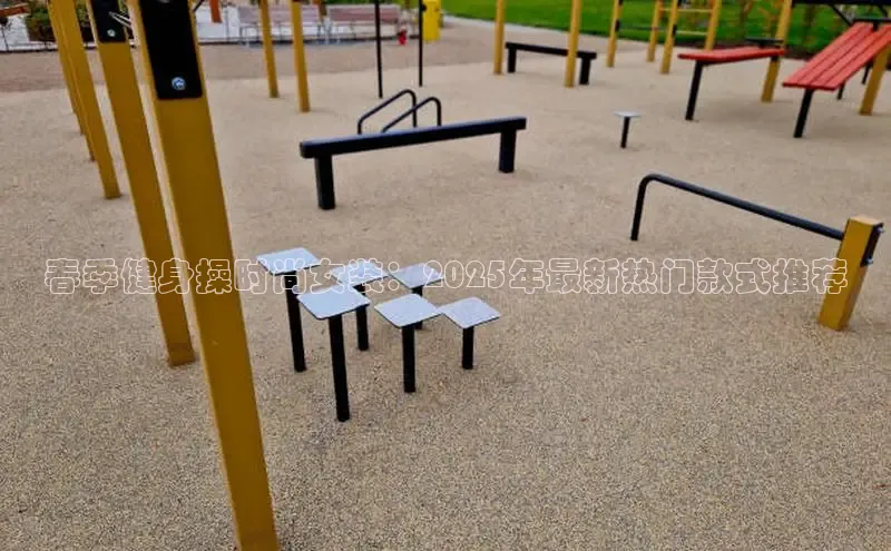 永利(3044·认证集团)官网