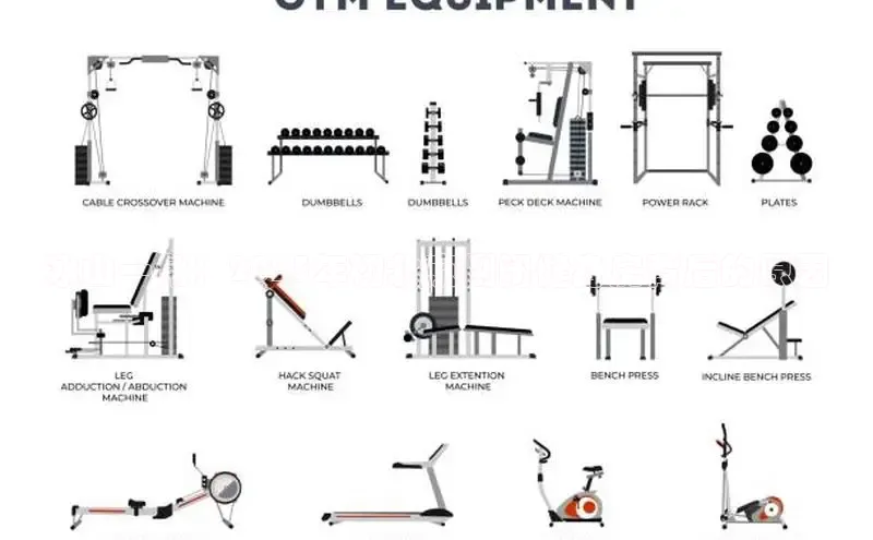 永利集团3044官网欢迎您