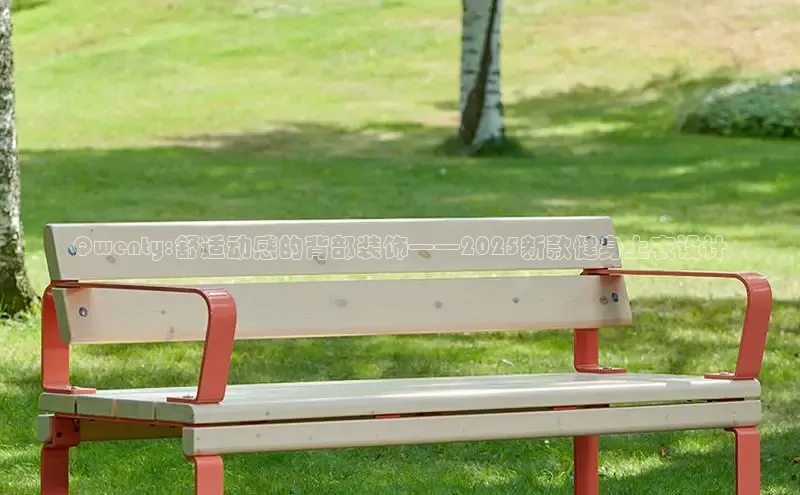 永利(3044·认证集团)官网