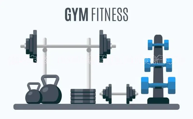 永利(3044·认证集团)官网