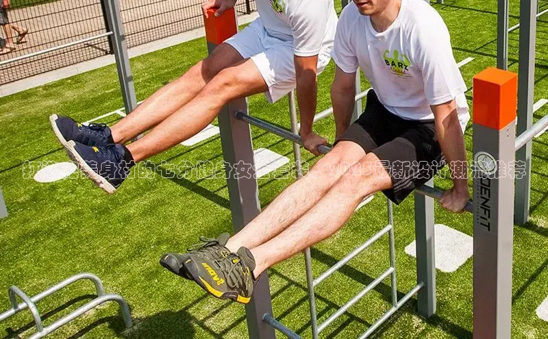 永利3044(中国区)-唯一官网