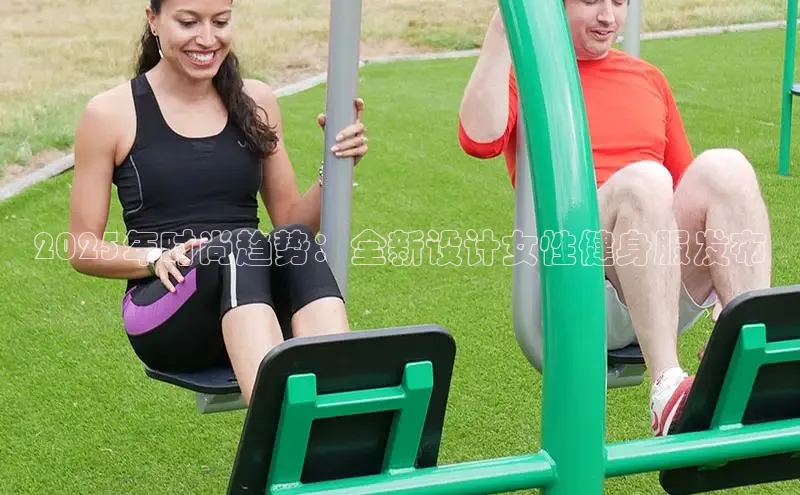 永利(3044·认证集团)官网