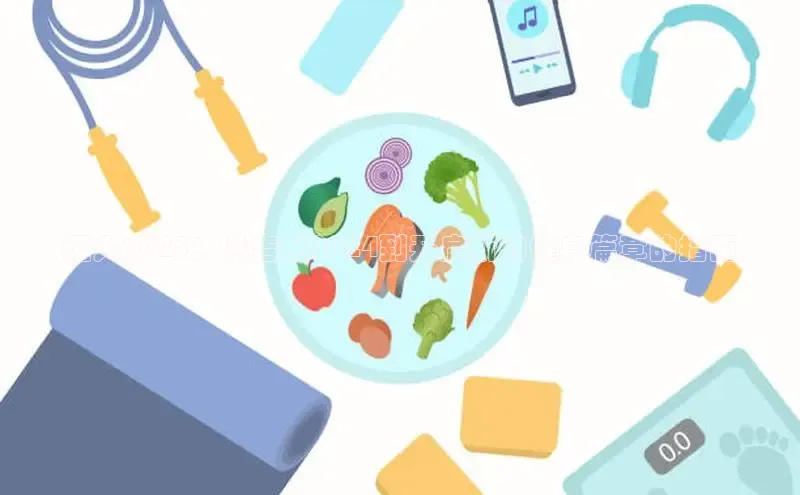 永利集团3044官网欢迎您