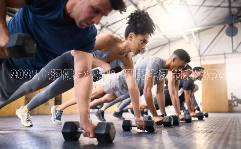 永利3044(中国区)-唯一官网