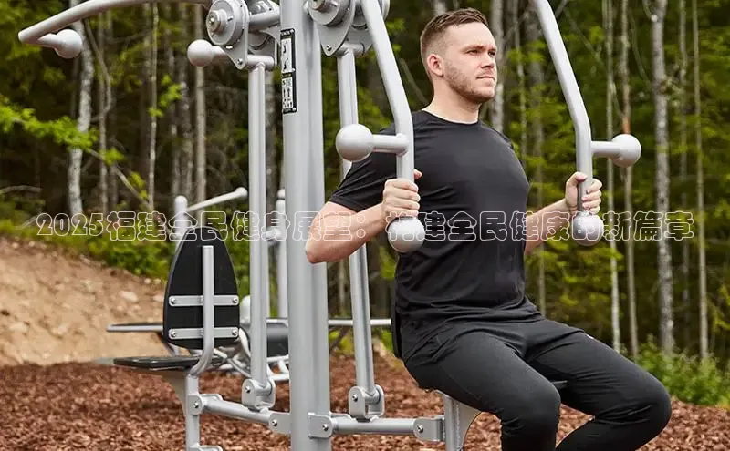 永利(3044·认证集团)官网