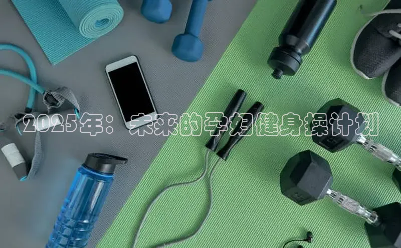 永利3044(中国区)-唯一官网