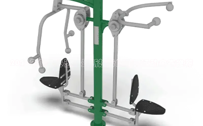 永利(3044·认证集团)官网