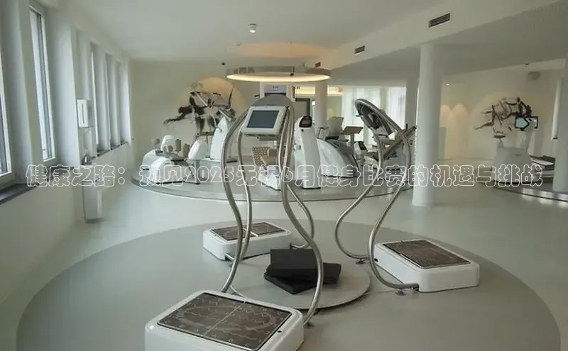 永利(3044·认证集团)官网