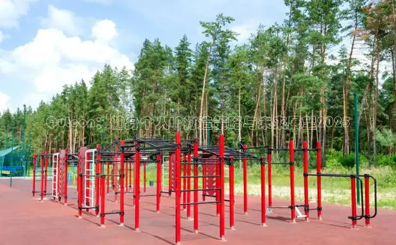 永利3044(中国区)-唯一官网